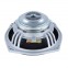 Oberton 6NM150